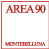 area-90-logo-mobile